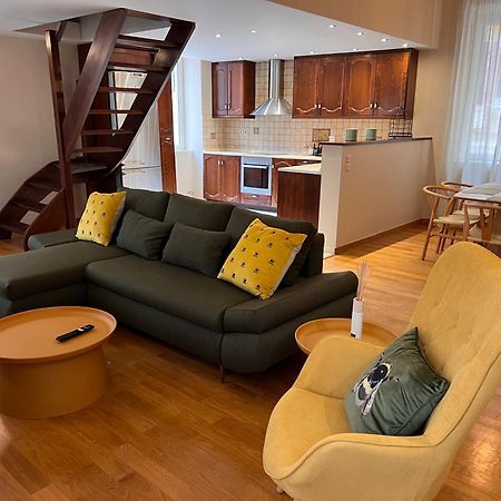 Solomou Apartment Corfu  Kültér fotó