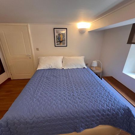 Solomou Apartment Corfu  Kültér fotó