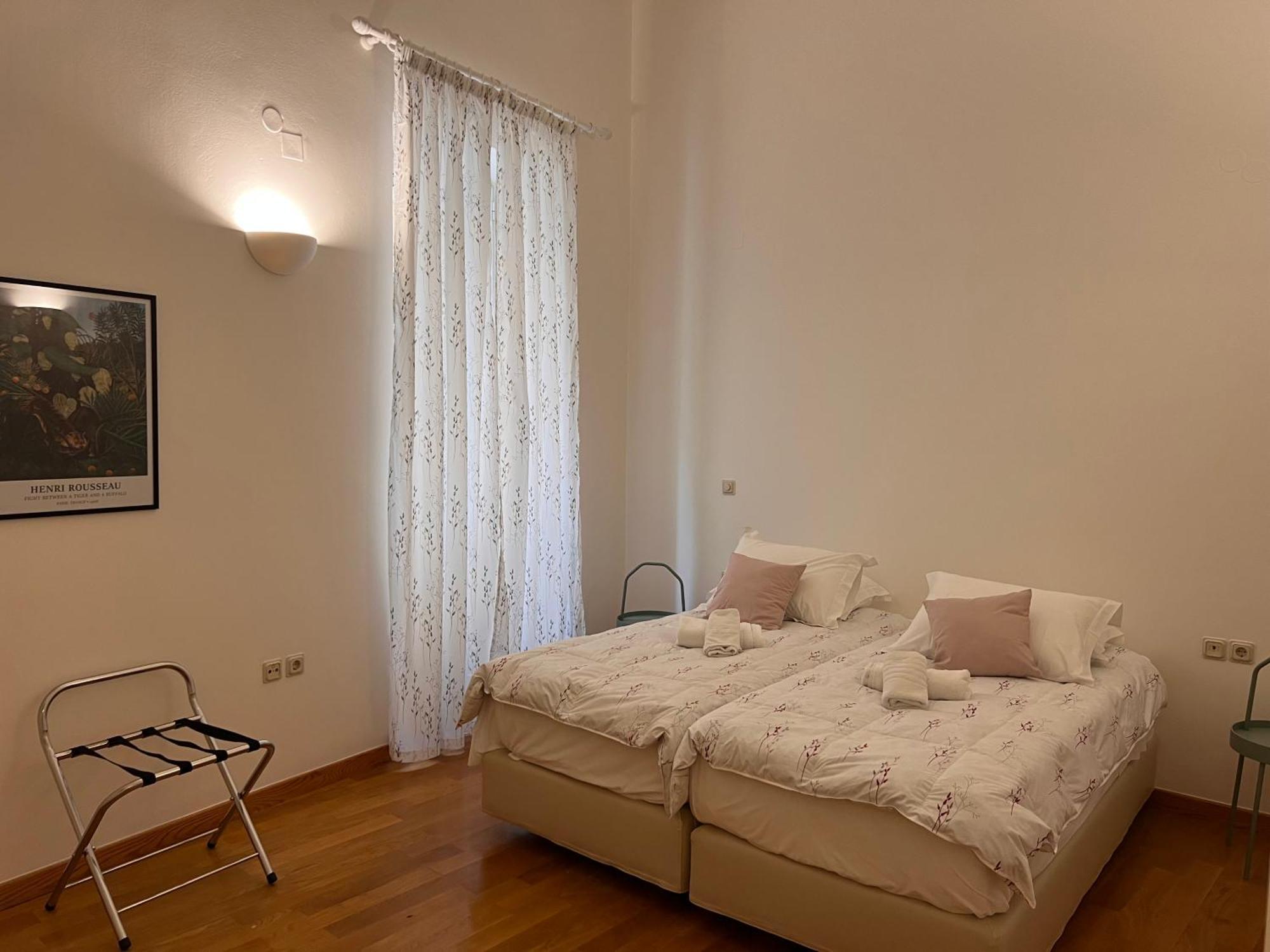 Solomou Apartment Corfu  Kültér fotó