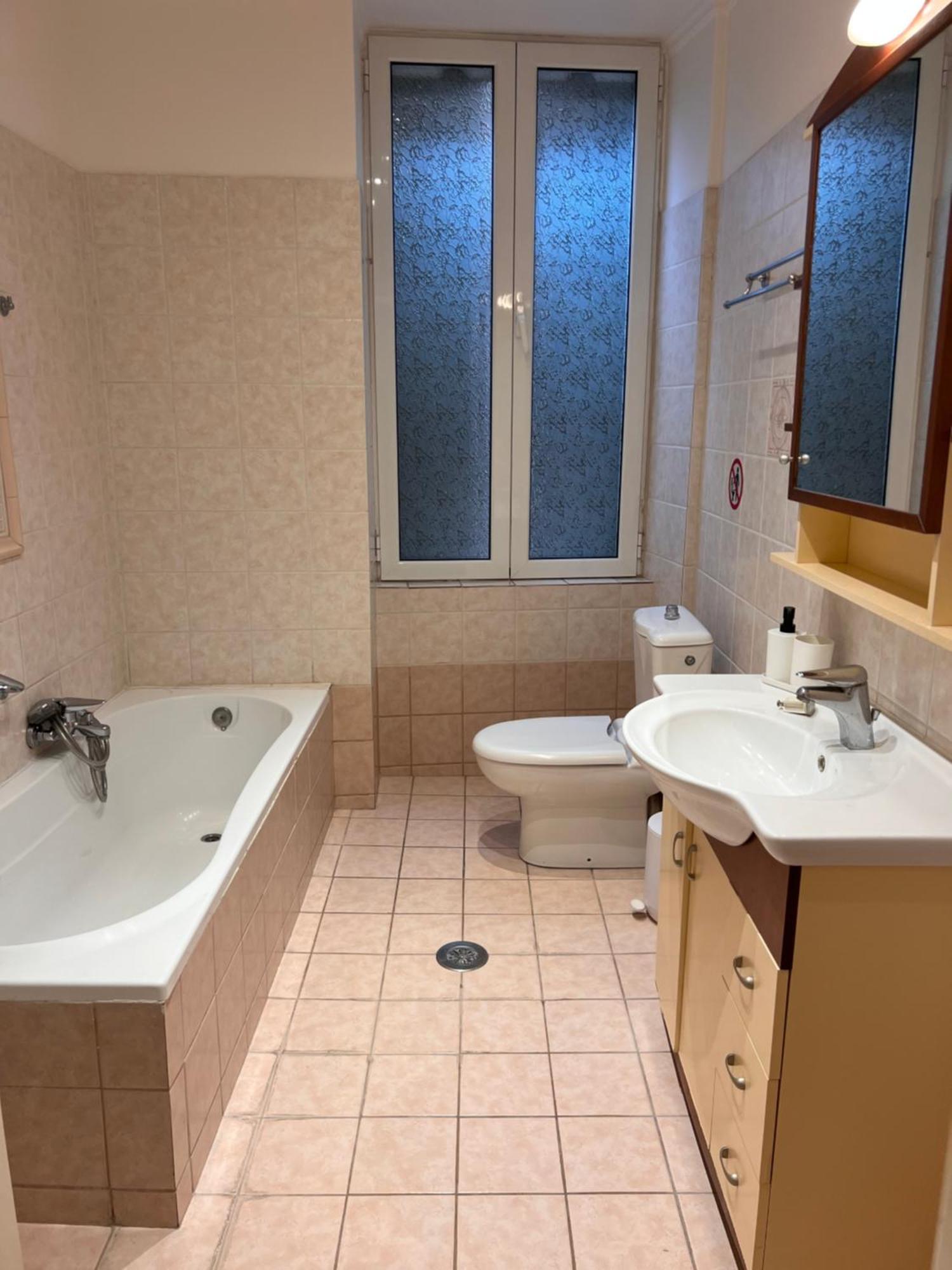 Solomou Apartment Corfu  Kültér fotó