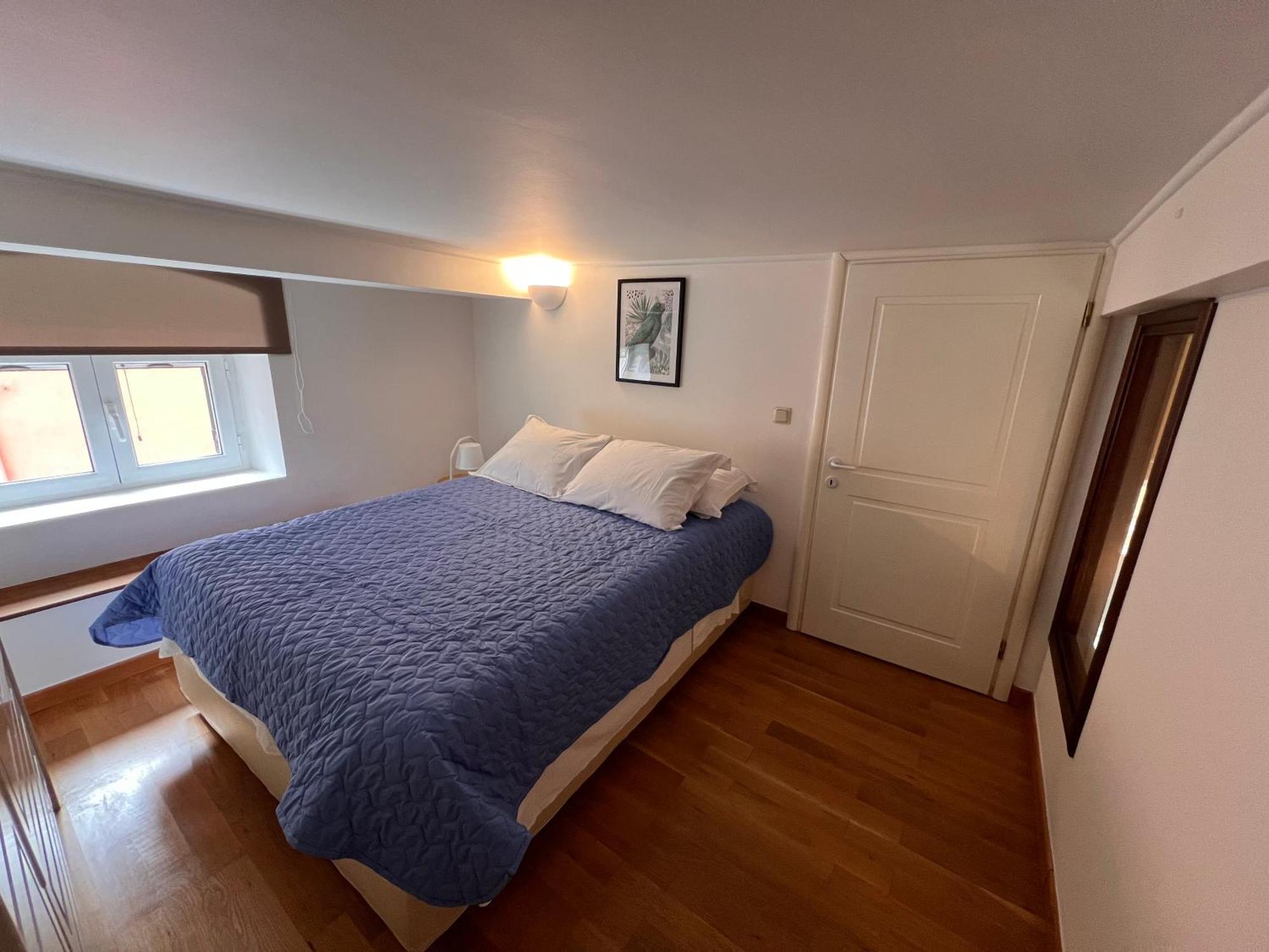 Solomou Apartment Corfu  Kültér fotó