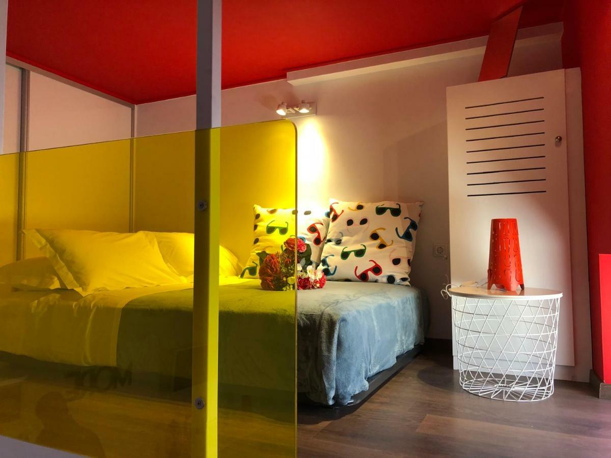 Solomou Apartment Corfu  Kültér fotó