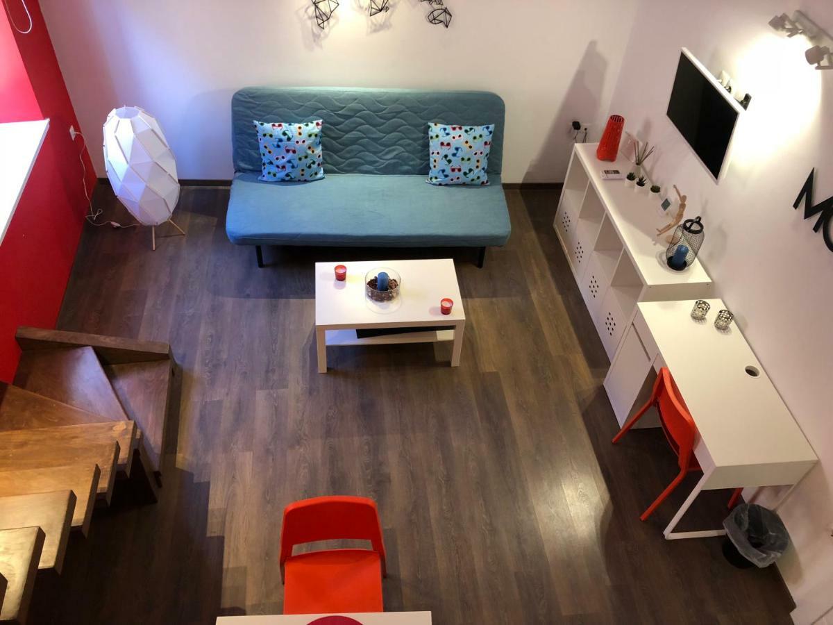 Solomou Apartment Corfu  Kültér fotó