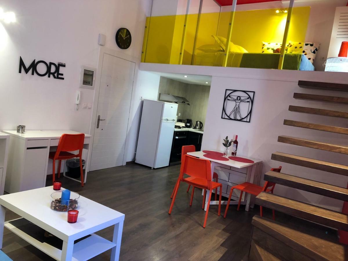 Solomou Apartment Corfu  Kültér fotó