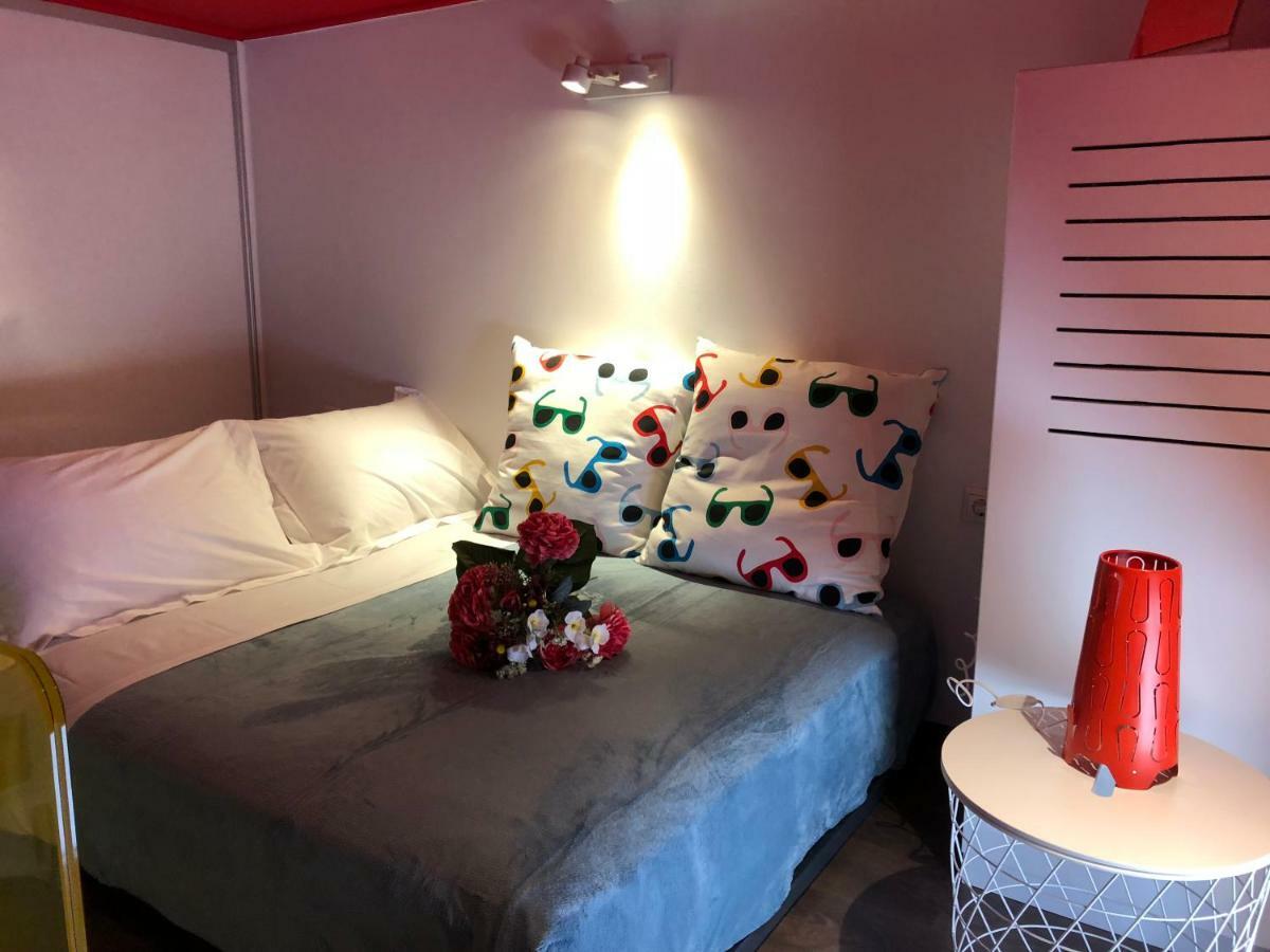 Solomou Apartment Corfu  Kültér fotó