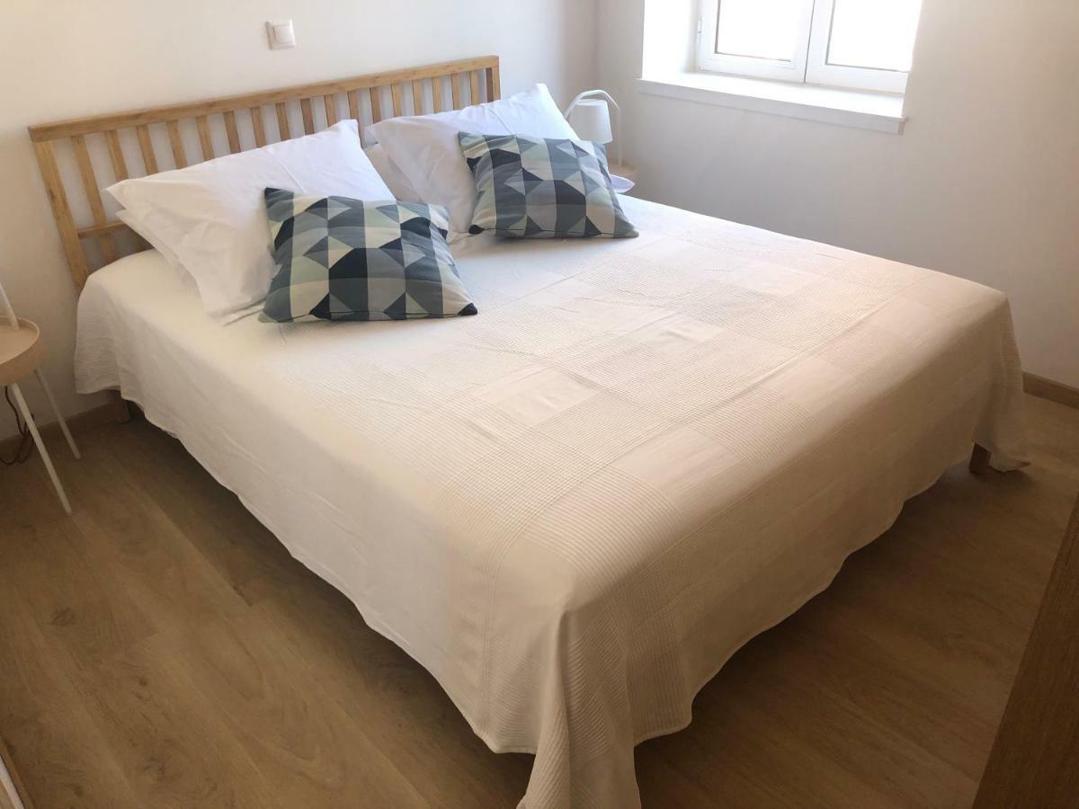 Solomou Apartment Corfu  Kültér fotó